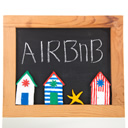 airbnb