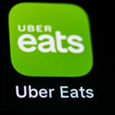 ubea_eats_app