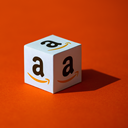amazonせどり イメージ